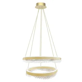 milagro-lampa-wiszaca-preciosa-85w-led