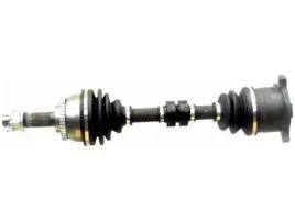 polos-przod-prawa-nissan-x-trail-i-2-0-2-5-01-13