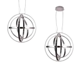 milagro-lampa-wiszaca-copernicus-chrome-260w-led