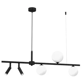 milagro-lampa-wiszaca-sirio-5xg9