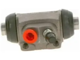 cylinderek-ford-granada-i-mk1-1-7-3-0-72-81-ii-mk2-1-7-2-8-77-81