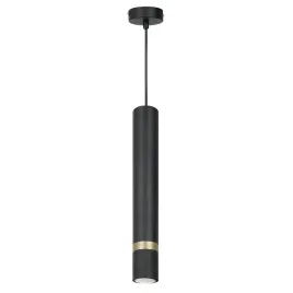 milagro-lampa-wiszaca-joker-satin-gold-1xgu10