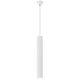 milagro-lampa-wiszaca-hudson-white-1xgu10