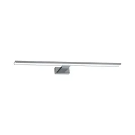 milagro-kinkiet-shine-chrome-80cm-15w-led