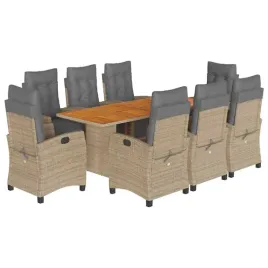 zestaw-mebli-ogrodowych-z-rattanu-pe-bezowy-stol-190x80x74-cm-krzesl