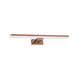 milagro-kinkiet-shine-rose-gold-60cm-138w-led