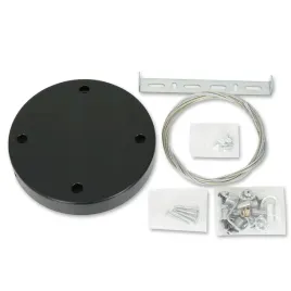 milagro-zawiesie-plafon-maq-32w-40w