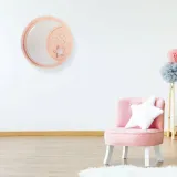 milagro-plafon-note-pink-45w-led-o480-mm-plec-dziewczynki