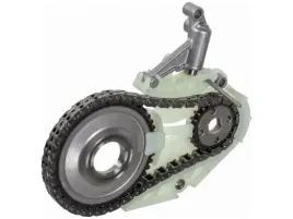 zestaw-lancucha-pompy-oleju-bmw-1-f20-2-0-f21-2-0-x1-e84-1-6-2-0