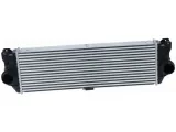intercooler-nrf-30505