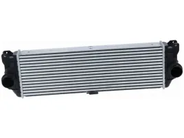 intercooler-nrf-30505