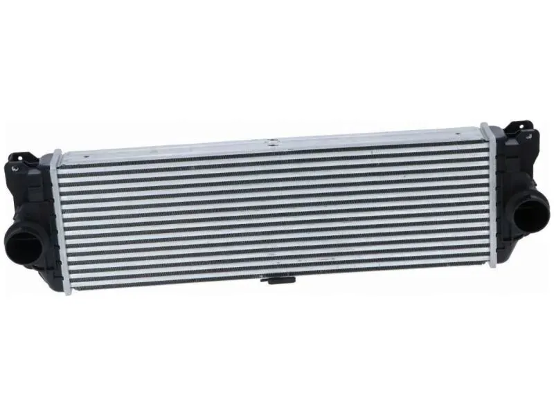 intercooler-nrf-30505