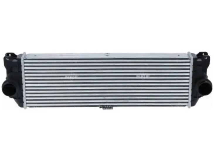 intercooler-nrf-30505-stan-nowy