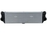 intercooler-nrf-30505-stan-nowy