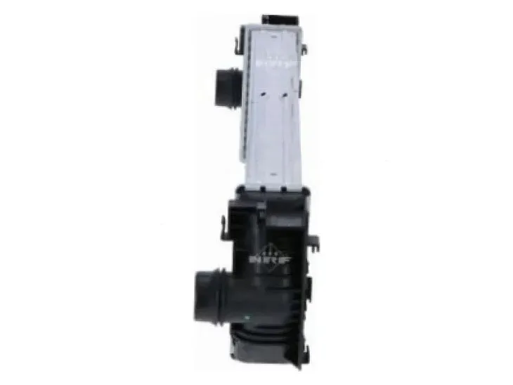 intercooler-nrf-30505-producent-czesci-nrf