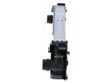 intercooler-nrf-30505-producent-czesci-nrf