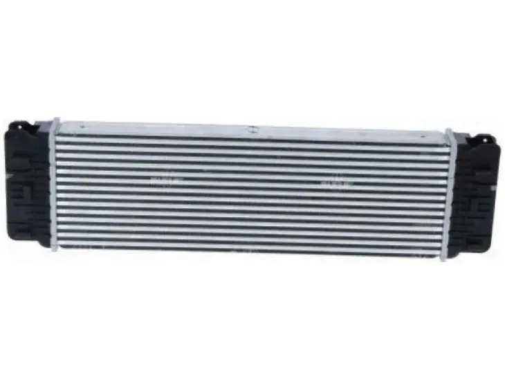 intercooler-nrf-30505-jakosc-czesci-zgodnie-z-gvo-q-oryginal-z-logo-producenta-czesci-oem-oes
