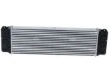 intercooler-nrf-30505-jakosc-czesci-zgodnie-z-gvo-q-oryginal-z-logo-producenta-czesci-oem-oes