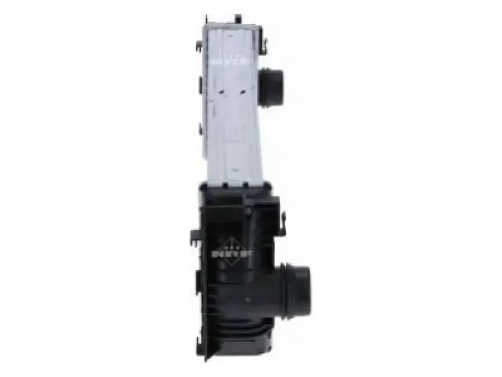 intercooler-nrf-30505-typ-samochodu-autobusy-samochody-dostawcze