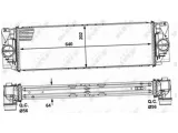 intercooler-nrf-30505-waga-z-opakowaniem-11-kg