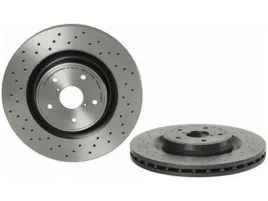 tarcze-przod-brembo-09-c828-11