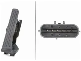 pedal-gazu-czujnik-vw-golf-vi-mk6-08-13-v-mk5-03-09-vii-mk7-12-21