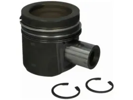 tlok-mercedes-atego-i-4-2-unimog-4-2-6-4-atego-ii-4-2-6-4-axor-6-4