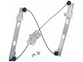 podnosnik-szyby-przod-lewy-magneti-marelli-350103170253
