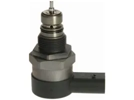zawor-regulator-cisnienia-paliwa-bmw-1-f20-2-0-e82-2-0-e81-2-0-e88-2-0