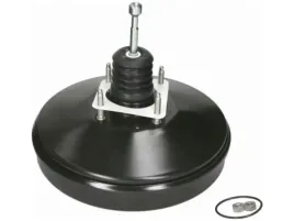 serwo-hamulca-bosch-0-204-776-113