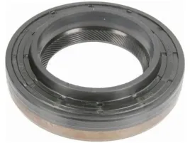 uszczelniacz-polosi-mercedes-klasa-s-w126-2-6-5-5-c126-3-8-5-5-w140-3-4-4-2