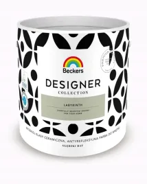 farba-beckers-designer-collection-25l-labyrinth