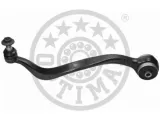 wahacz-lewy-optimal-g5-758-stan-nowy