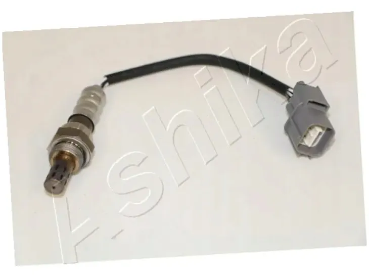 sonda-lambda-ashika-43-h08-stan-nowy