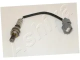 sonda-lambda-ashika-43-h08-stan-nowy