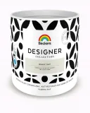 farba-beckers-designer-collection-25l-magic-day