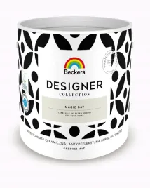 farba-beckers-designer-collection-25l-magic-day