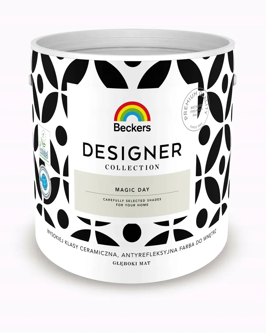 farba-beckers-designer-collection-25l-magic-day