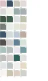 farba-beckers-designer-collection-25l-magic-day-stan-nowy