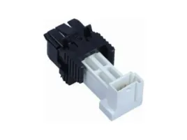 wlacznik-swiatel-stop-bmw-1-f20-11-19-f21-11-19-f40-19-