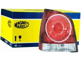 lampa-tyl-lewa-magneti-marelli-714000028300