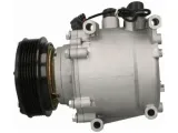 kompresor-klimatyzacji-nrf-32072