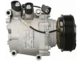 kompresor-klimatyzacji-nrf-32072-producent-czesci-nrf