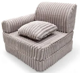 modulowa-rozkladana-sofa-fotel-dla-dzieci-wypoczynkowy-materac-boucle-bez