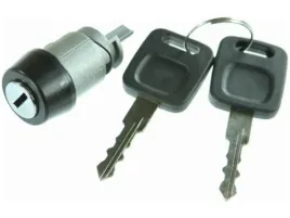 wklad-stacyjki-audi-coupe-b2-81-88-b3-88-96-90-b2-84-87-b3-87-91