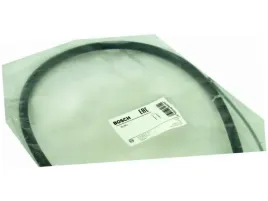 linka-hamulcowa-lewa-bosch-1-987-482-227