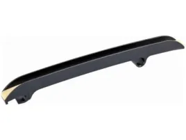 prowadnica-lancucha-vw-golf-vi-mk6-1-2-plus-1-2-polo-v-mk5-1-2
