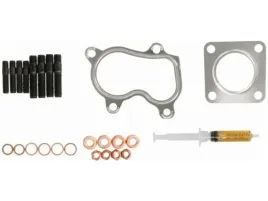 zestaw-montazowy-turbosprezarki-chrysler-voyager-grand-voyager-iii-2-5