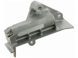 rolka-napinacza-paska-rozrzadu-vw-polo-iii-mk3-1-4-ford-galaxy-i-mk1-1-9