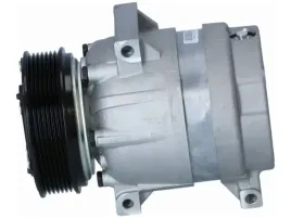 kompresor-klimatyzacji-renault-trafic-ii-1-9-2-5-01-06